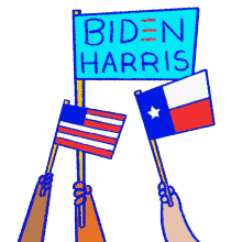 vote biden biden joe biden vote biden2020 biden harris vote biden biden joe biden vote biden2020 biden harris