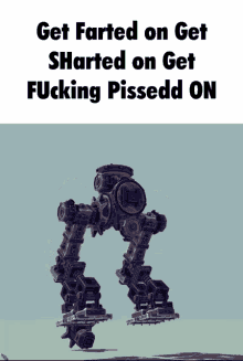besiege fart farts shart piss besiege fart farts shart piss