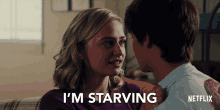Im Starving Hungry GIF - Im Starving Hungry Feed Me GIFs