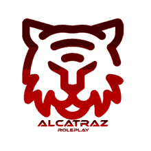 aktif alcatraz
