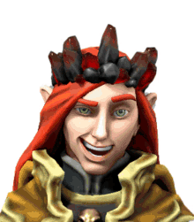 elessar adam rhograth andry rpg essencia elessar adam rhograth andry rpg essencia