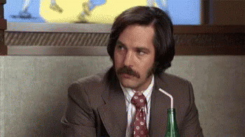 Paul Rudd Take It Easy Champ GIF - Paul Rudd Take It Easy Champ Anchorman -  Discover & Share GIFs