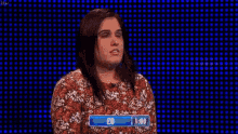 The Chase GIF - The Chase Pass GIFs