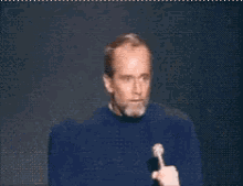 George Carlin Content Aware Scaling GIF - George Carlin Content Aware Scaling Content Aware GIFs