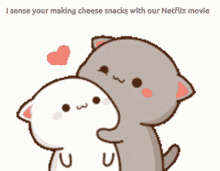 movie night cheese movie night cheese