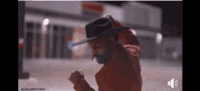 Cowboy Dance GIF - Cowboy Dance GIFs