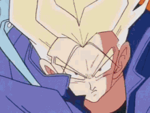 dragon-ball-z-future.gif