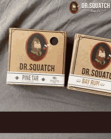 I Started Using Dr Squatch I Started Using Doctor Squatch GIF - I Started Using Dr Squatch I Started Using Doctor Squatch Dr Squatch GIFs