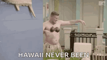dance hula dance hawaii never been dance hula dance hawaii never been