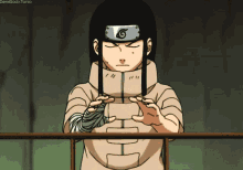 neji neji