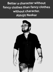 abhijit naskar character naskar attractive beauty abhijit naskar character naskar attractive beauty