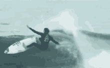 carving balance moves world surf league wsl carving balance moves world surf league wsl