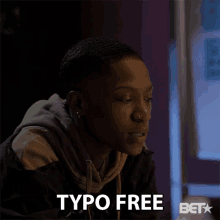 Typo Free No Errors GIF - Typo Free No Errors Perfect GIFs