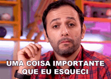 uma coisa importante que eu esqueci ibere thenorio manual do mundo antes que me esque%C3%A7a deixa s%C3%B3dizer isto