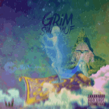 earworm entertainment grim singmuf deviant dialect singmuf earworm family earworm entertainment grim singmuf deviant dialect singmuf earworm family