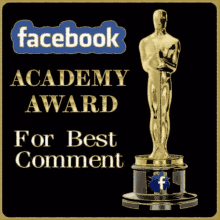 Nominate Person Of Your Choice For2021year Best Comments Award GIF - Nominate Person Of Your Choice For2021year Best Comments Award GIFs