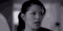 Callie Torres GIFs | Tenor