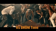 cskgifs gifscsk chennai super kings ipl champions cskgifs gifscsk chennai super kings ipl champions