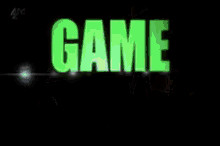 game board game board