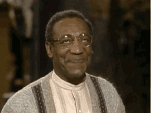 I Dont Believe You Shakes Head GIF - I Dont Believe You Shakes Head Bill Cosby GIFs