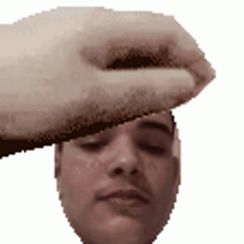 Aaa Sticker - Aaa - Discover & Share GIFs