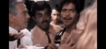La Bamba Bob Morales GIF - La Bamba Bob Morales Ritchie GIFs