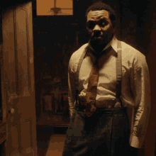 bored kevin gates fatal attraction song dont know what to do crossing arms bored kevin gates fatal attraction song dont know what to do crossing arms