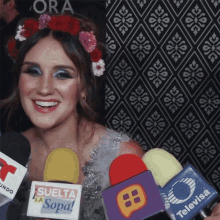 dulce-maria.gif