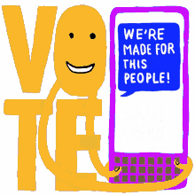 phone banking for biden phonebank text bank for biden text bank joe biden phone banking for biden phonebank text bank for biden text bank joe biden