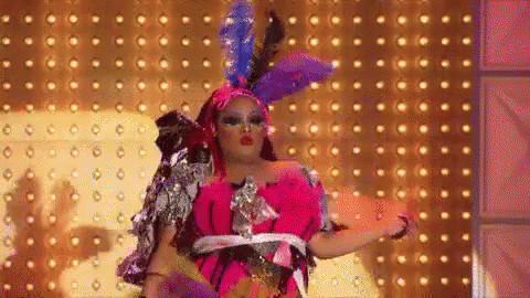 jiggly-caliente.gif