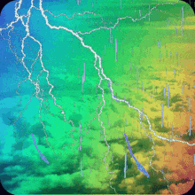 Storm Stormwatch GIF - Storm Stormwatch Stormcoming GIFs