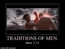 feel me wolverine weapon x traditions of men feel me wolverine weapon x traditions of men