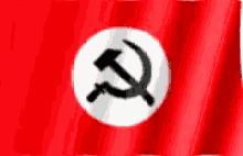 Soviet Gang GIF - Soviet Gang Nazbol GIFs
