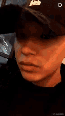 dok2 khh k hip hop korean simon dominic dok2 khh k hip hop korean simon dominic