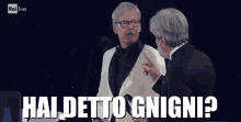 the jackal blabla bla italian youtuber claudio baglioni the jackal blabla bla italian youtuber claudio baglioni