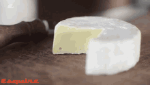 White Cheese Chessy GIF - White Cheese Cheese Chessy GIFs