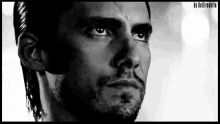 petrelli heroes