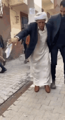 govend-ya%C5%9Fl%C4%B1.gif