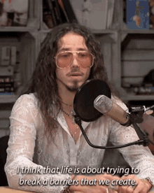inspirational quote michal szpak eurovision wise