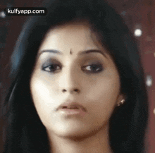 Ohh.Gif GIF - Ohh Anjali Actress GIFs