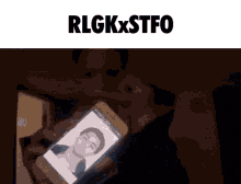 rlgkxstfo rlgk stfo yms rlgkxstfo rlgk stfo yms
