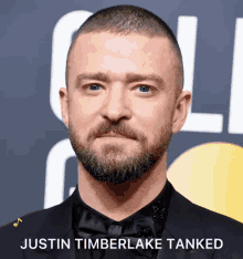 Tanked Justin Timberlake GIF - Tanked Justin Timberlake Justin Timberlake Tanked GIFs