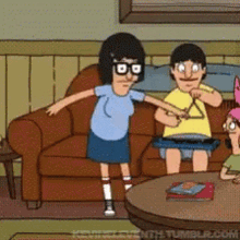 Dance2 Swag GIF - Dance2 Swag Moves GIFs