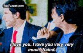 Dlove You. I Love You Very Verymuch, Naina..Gif GIF - Dlove You. I Love You Very Verymuch Naina. This Forking-movie GIFs