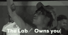 The Lab Cleyy GIF - The Lab Cleyy Yourcleyy GIFs