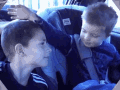 cute-brothers.gif
