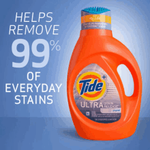 Tide Pods Challenge Idiots GIF - Tide Pods Challenge Idiots GIFs