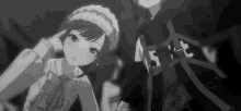 prsk project sekai akiena akito prsk project sekai akiena akito