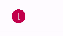 Lg Lg Logo GIF - Lg Lg Logo Lg Lg GIFs