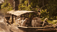 swinging frank dwayne johnson jungle cruise rope swing swinging frank dwayne johnson jungle cruise rope swing